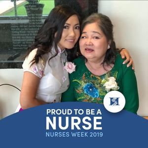 Meet your Posher, Mini